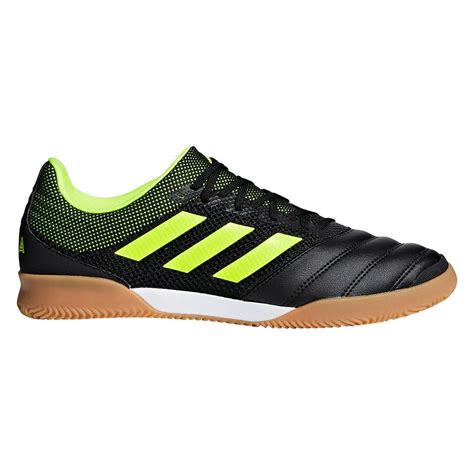 adidas copa zaalvoetbal|Adidas copa mundial midsole.